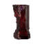 Vase de table Rocky Baroque-101921260
