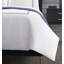 Grande Hotel Duvet Cover-31316269-79329734