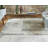 Kasha Oriental Indoor Rug-40278638