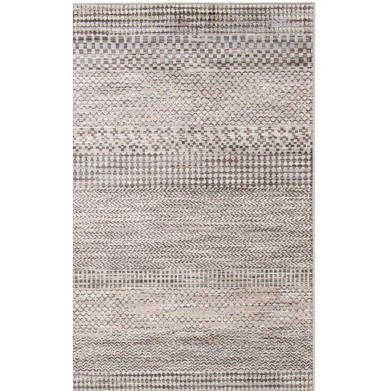 Tapis Sublett Performance, Rectangle 3 pi 3 po x 5 pi 3 po
