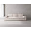Indio Sofa-489838386-489838394-489838397