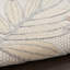 Tapis floral intérieur / extérieur Ressie-1566905126