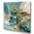 Wrapped Canvas selected