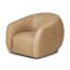 Channing Swivel Barrel Chair-517929778