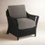 Boca Armchair-49850501-131402371