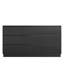 59 " W 9 - Drawer Dresser-1691131949
