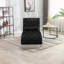 Chaise longue capitonnée à boutons-1527080373