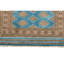 One-of-a-Kind 4'3" X 6'6" Area Rug