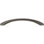 Wheeler Bar Pull-464212655-536577250