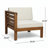Patio Dining Sets