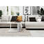 Linney Floor Shelf Coffee Table-39957844-94947272