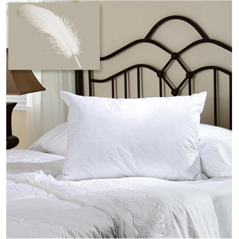 Coussin Kaitlin, Très grand