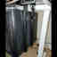 Customer photo 2 of 2