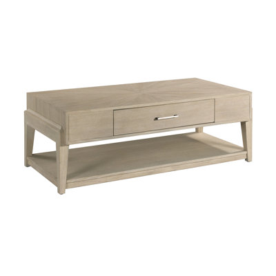 Table basse nesting Serina