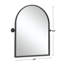 Miroir Nylen