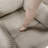 Accent Chair Swivel Glider-119117192