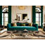 Tapis lavable Southern Wren Birds-2062818552