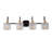 Aramus Vanity Light-1037602328