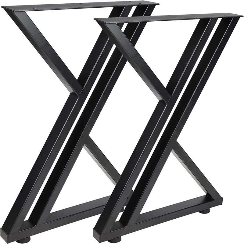 Table Base