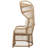 Upholstered Accent Chair-1090279515-1090279514