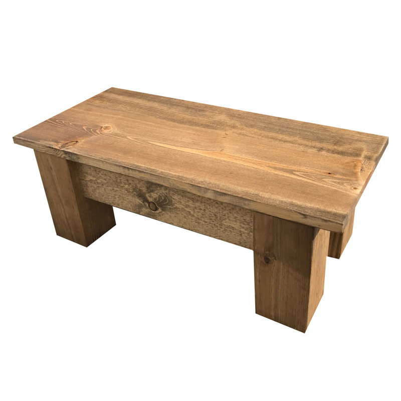 Tabouret décoratif Morro