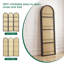 Cloison 67 po-126480740