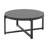 Table basse en bois massif-1258369344