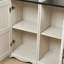 Armoire de rangement Farmhouse