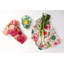 Sacs de rangement pour aliments Z Wraps