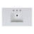 Lili Bathroom Vanity-118474338