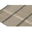 Scandinavian Wool Geometric Area Rug-1350560808