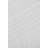 Ensemble de serviettes 100% coton turc Shantae - pièce, moelleux, léger et très absorbant - ensemble de 4-267334088