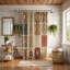 Rideau de douche Elegant-172266469