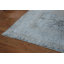 Tapis à motif délavé à motif floral classique Timeless 5 x 7