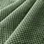 Canapé modulaire James James-1540857525