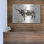 «Longhorn Study II» par Ethan Harper-508351800