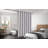 Emillie Blackout Single Curtain Panel-418870170-418870175