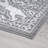 Campbelltown Indoor / Outdoor Rug-1621450978