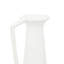 Vase en céramique Cosmoliving By Cosmopolitan-837141368-889312571
