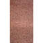 Dazzler Geometric Area Rug in Red-34992457