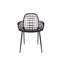 Fauteuil Albert Kuip-49366317