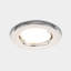 8cm Downlight and Recessed Lighting Kit-17783751-28709012