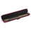 Queue de billard 33,5 "