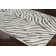 Prina Animal Print Area Rug