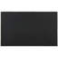 Lit en tissu Adam Chenille-106895873-106895874
