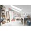 Reba Bookcase-25294186