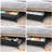 Rebrilliant Storage Bag