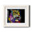" Tiger " Painting Print-1086020611-1086020619