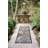 Lenapah Indoor / Outdoor Rug-1877623349