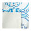 Tapis de cuisine en vinyle Tiago-555558490